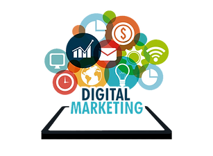 Digital Marketing Course in Pune | 100% placement