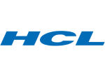 Hcl | Digital Marketing Course in Pune
