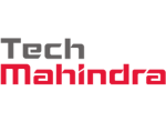 Tech Mahindra | Digital Marketing Course in Pune