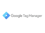 Google tag Manager