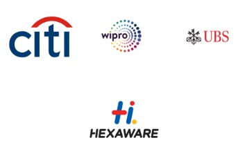 Top companies hiring Python Developers