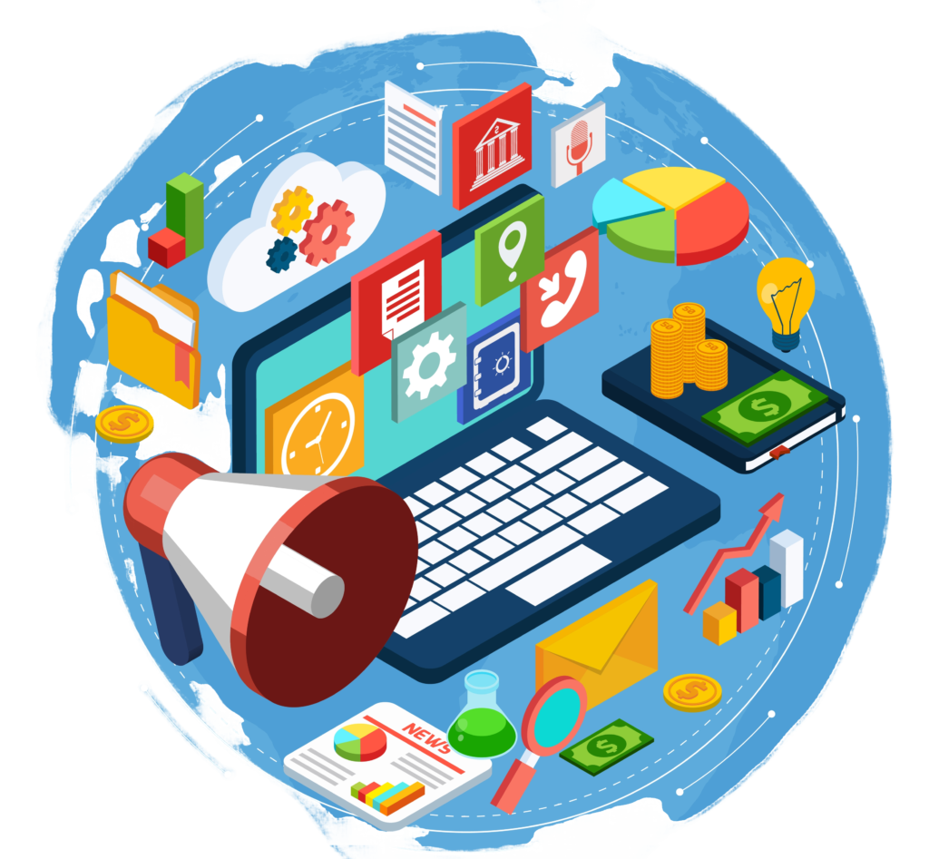 Digital Marketing Course in keshav Nagar 100% placement